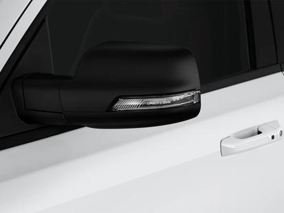 ram ram 1500 pickup 2020 1C6SRFLT0LN375909 image ram ram 1500 pickup 2020 1C6SRFLT0LN375909 image